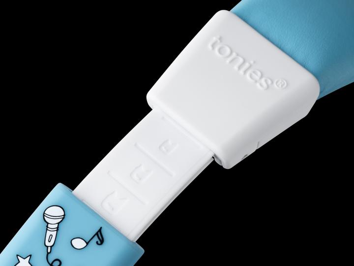 Image du produit Boxine Écouter