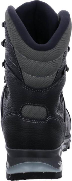 Image du produit Lowa Yukon Ice II GTX (44.5)