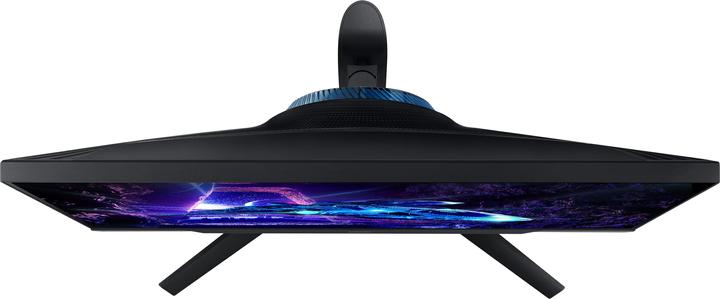 Produktbild Samsung ODYSSEY G3 G30D (1920 x 1080 Pixel, 24")