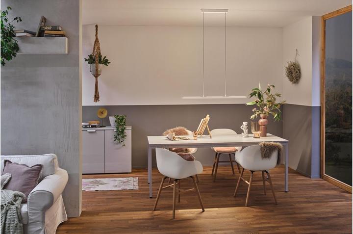 Productafbeelding Paulmann Lento (1800 lm)
