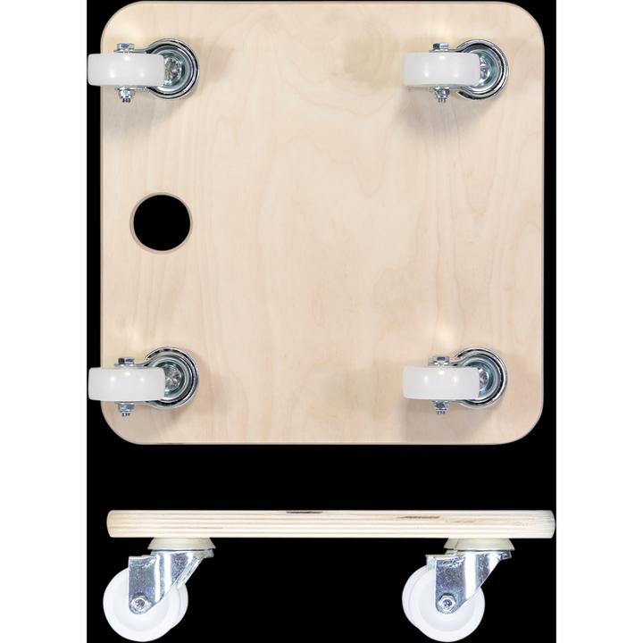 Actual product image Wagner System MM 1352 (250 kg)