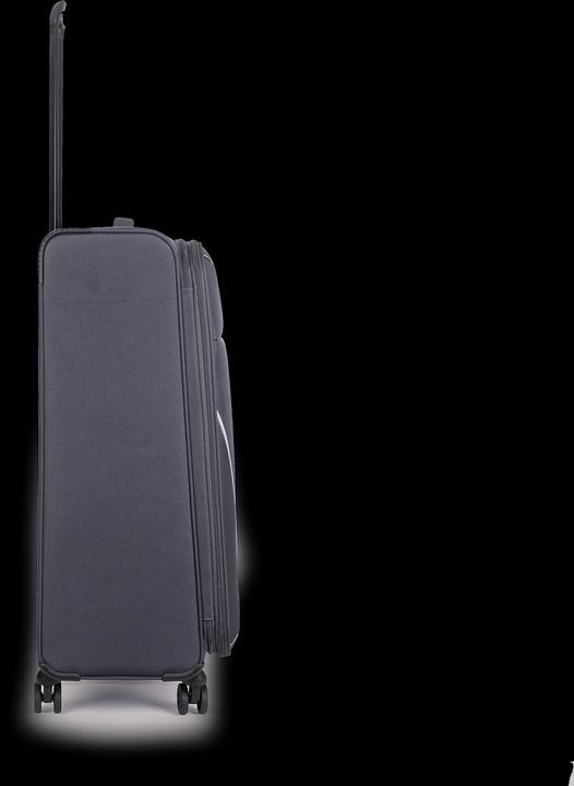 Produktbild Stratic Strong - Koffer L (118 l, L (90 - 115l))
