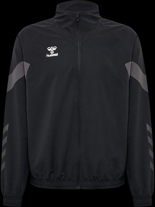 Image du produit hummel Hmltravel Woven Jacket (L)