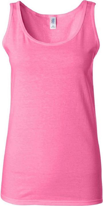 Gildan Tank Top