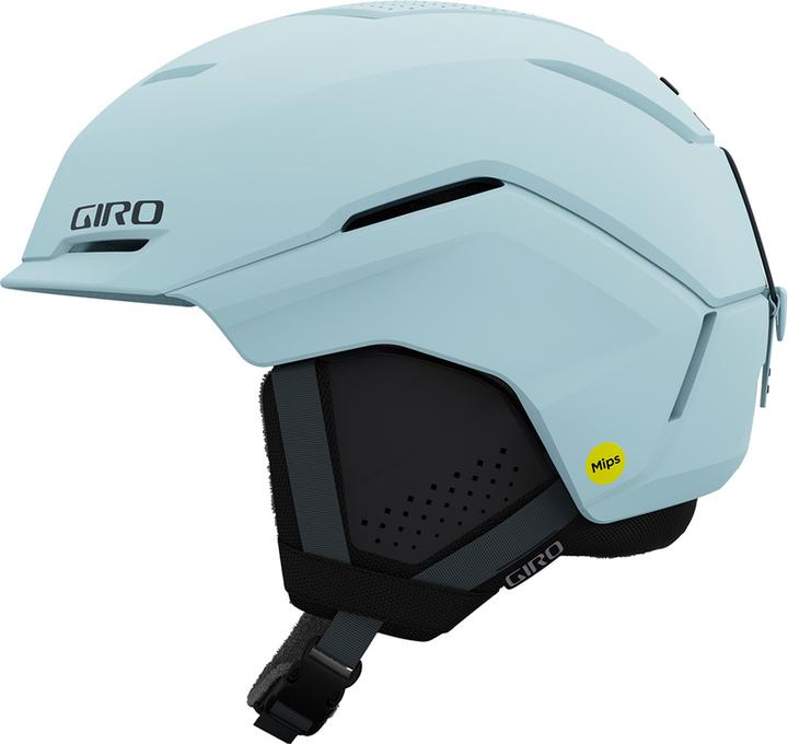 Actual product image Giro Tenet W MIPS Helmet (52 - 55.5 cm, S)