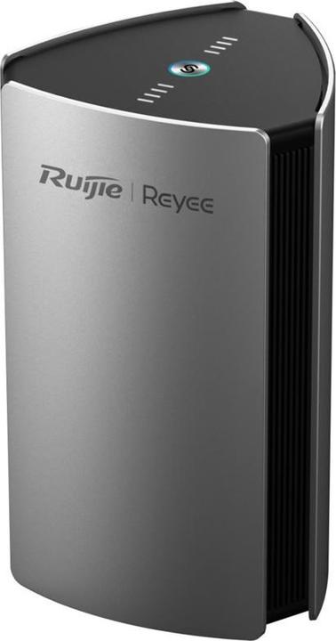 Ruijie ROUTEUR REYEE RG-M32 3200MBPS WI-FI 6 BI-BANDE GIGABIT MESH