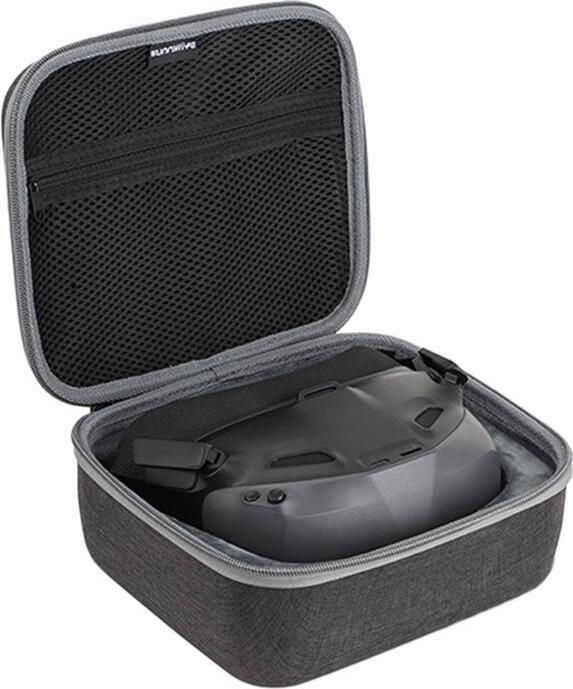 Produktbild Sunnylife N3 073528 goggle storage case (DJI Goggles N3)