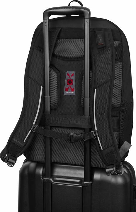 Produktbild Wenger Carbon Pro (33 l)