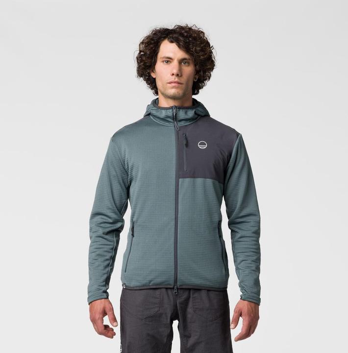 Image du produit Wild Country Sweat à capuche Session Pro Hommes (XL)