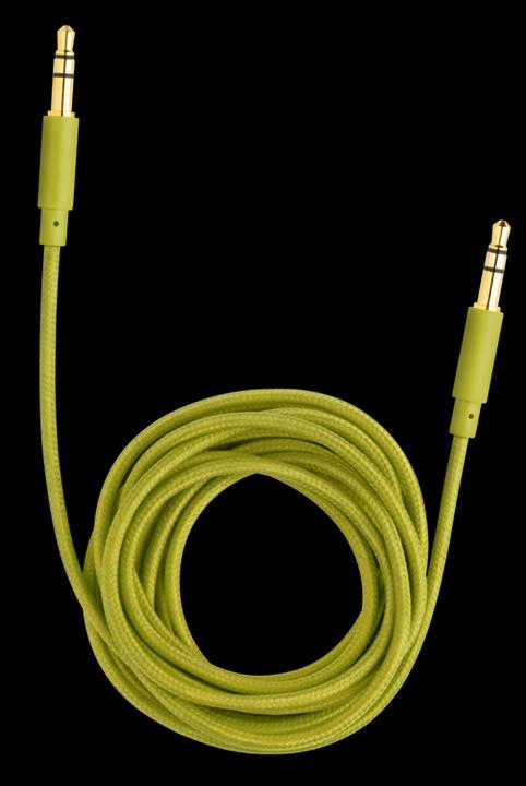 Actual product image Tonies Eavesdropper