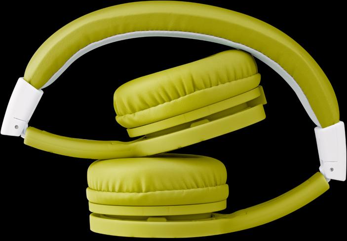 Actual product image Tonies Eavesdropper