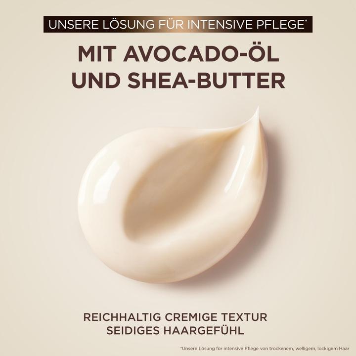 Immagine prodotto Garnier Ultra Doux Avocado/Shea (120 ml)