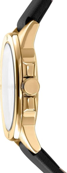 Produktbild DKNY Brooklyn Midi - DK1L012L0025 (34 mm)