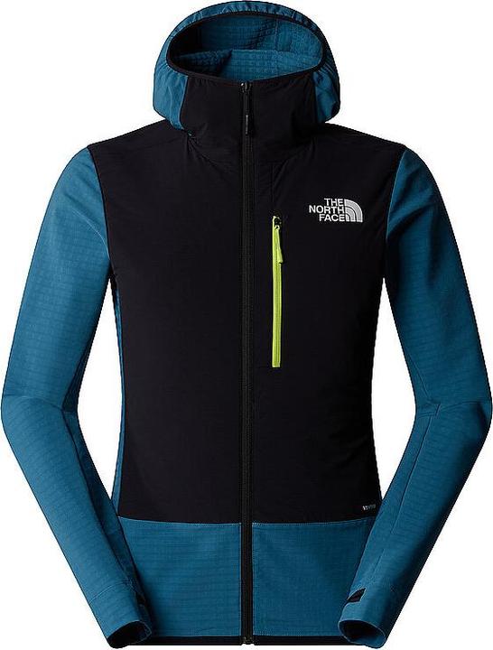 North Face Elixir Hybrid Ventrix (M)