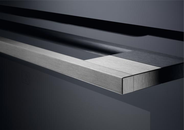 Image du produit Electrolux Eb6gl80cn