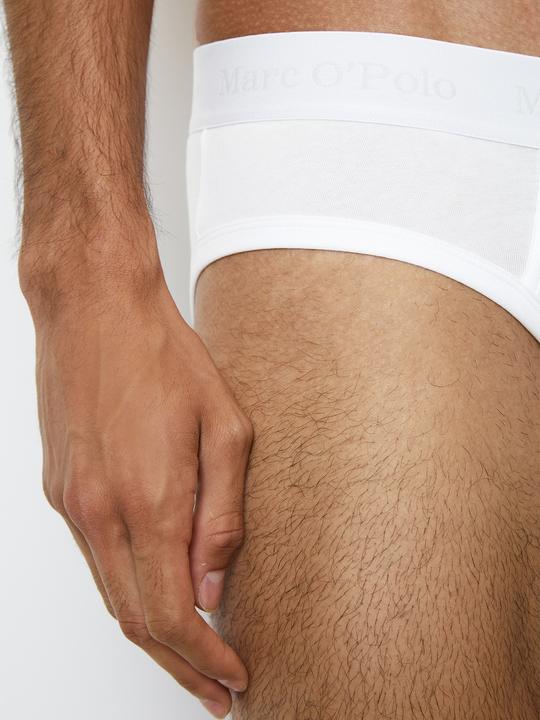 Produktbild Marc O'Polo Slip Essentials (XXL, 3er Pack)