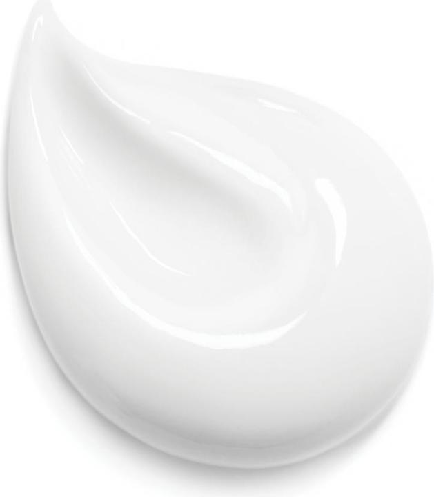 Actual product image Skin1004 Madagascar Centella Cream (30 ml, Day cream)
