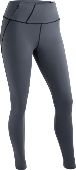 Maier Sports Arenit (M, L)