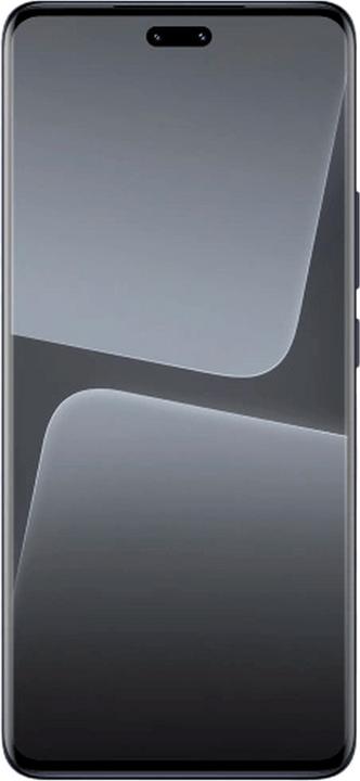 Produktbild Xiaomi 13 Lite (256 GB, Black, 6.55", Dual SIM, 50 Mpx, 5G)