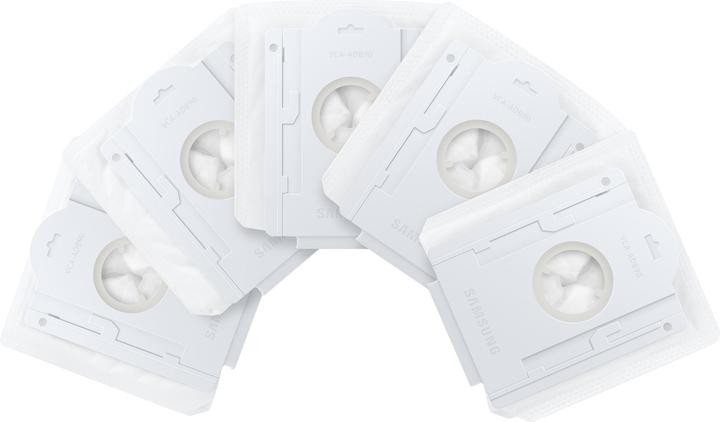 Samsung VCA-ADB90/GL (5 x)