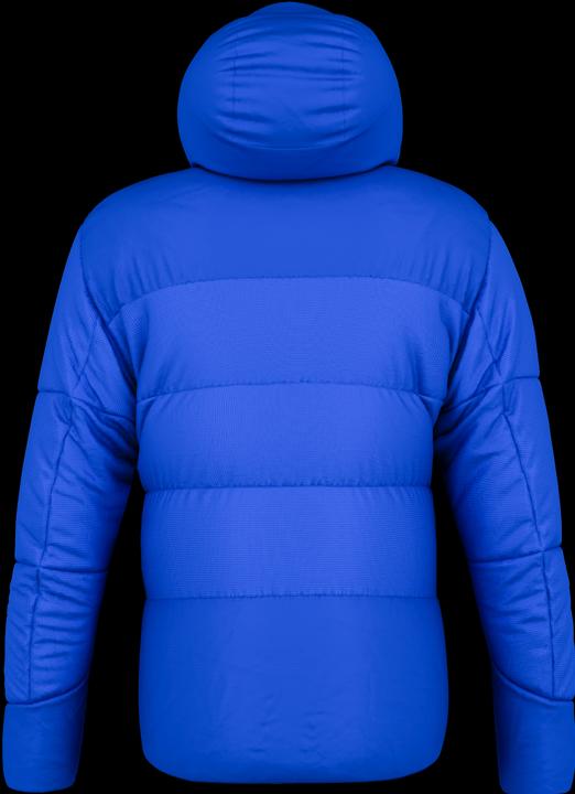 Immagine prodotto Salewa Ortles Down (M)