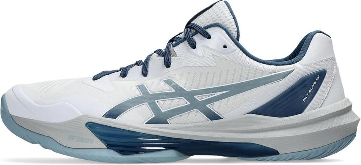 Actual product image ASICS Performance Sky Elite Ff 3 (44.5)