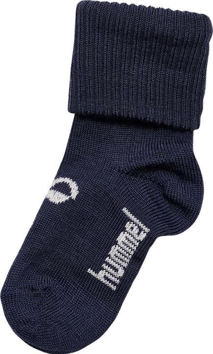 hummel hmlMINI WOOL SOCKS