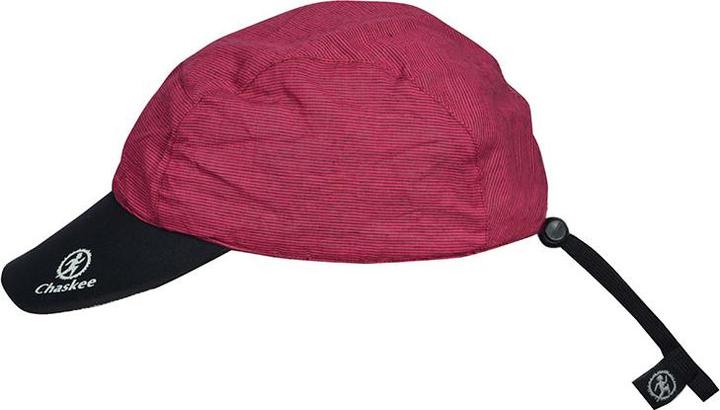 Produktbild Chaskee Zuma Rev. Cap Bombay Stripes (One Size)