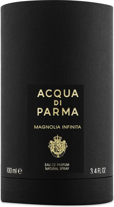 Actual product image Acqua Di Parma Magnolia Infinita Eau de Parfum (Eau de parfum, 180 ml)