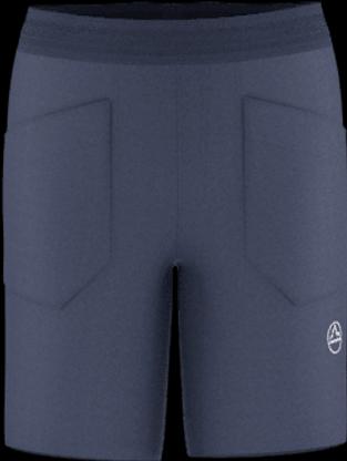 Actual product image La Sportiva Roots Shorts M - Klettershorts - Herren (M)