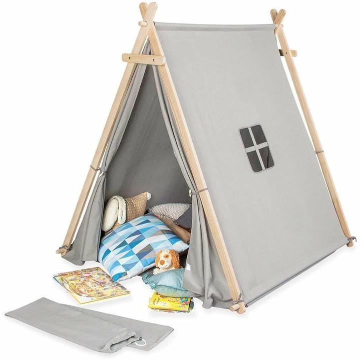 Pinolino Tent Noah