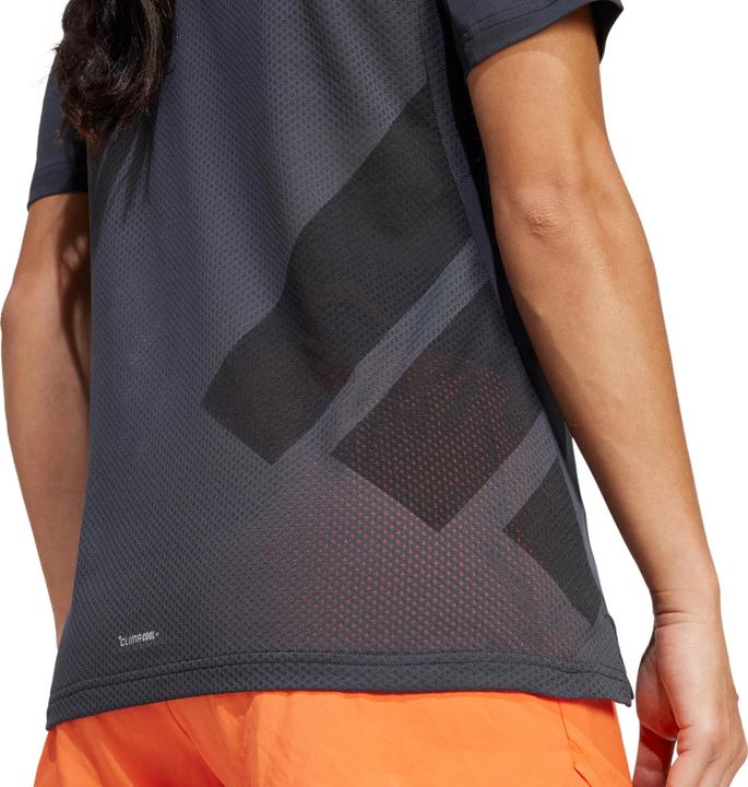 Actual product image adidas Xperior (M)