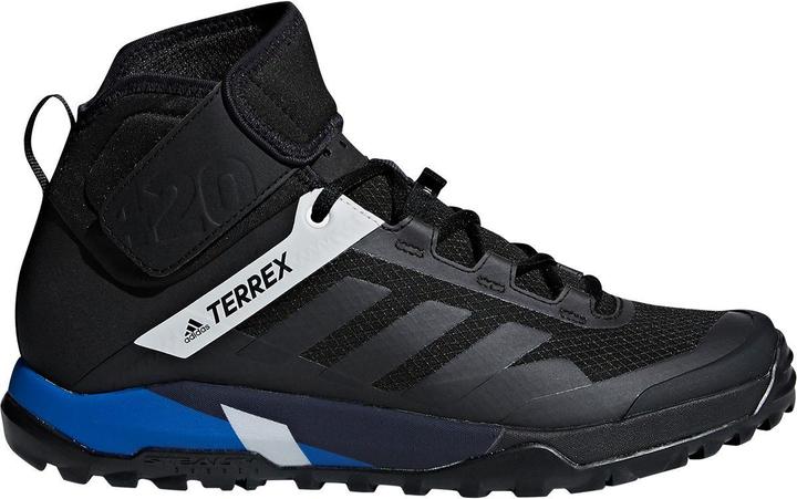 Produktbild adidas Terrex Trail Cross Protect Shoes (40 2/3)