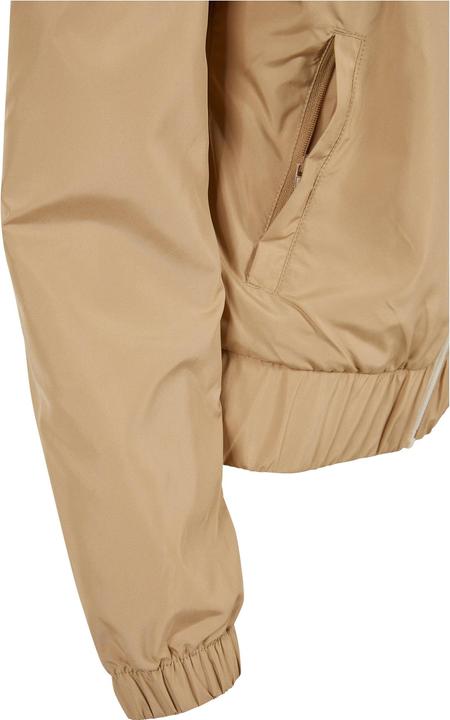 Immagine prodotto Urban Classics Giacca a vento Arrow da donna - 8612 (XS)