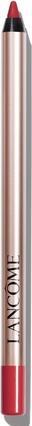Produktbild Lancôme Lip Idôle Liner 100 (100 Red now)