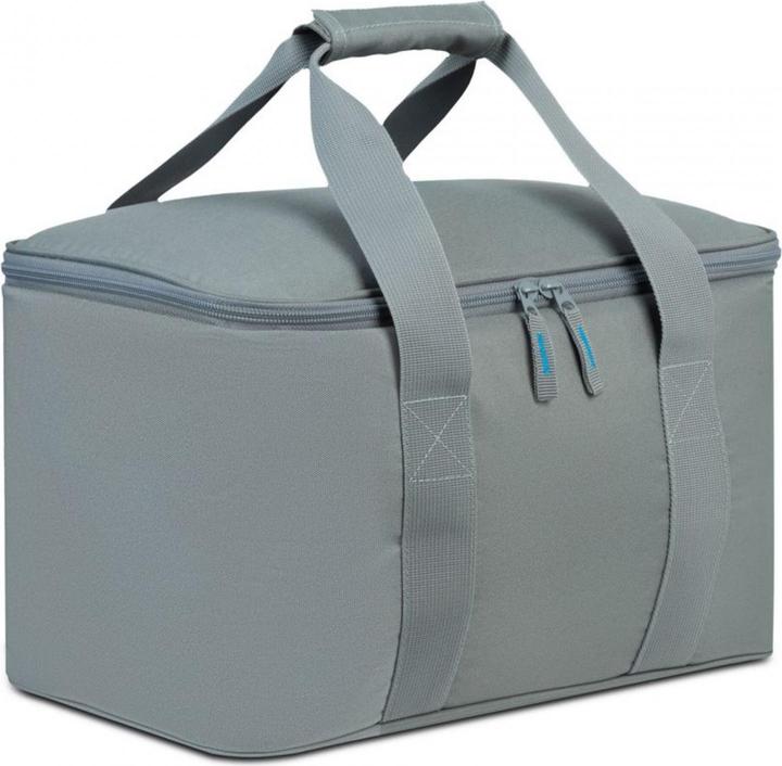 Actual product image Rivacase Germio (17 l)