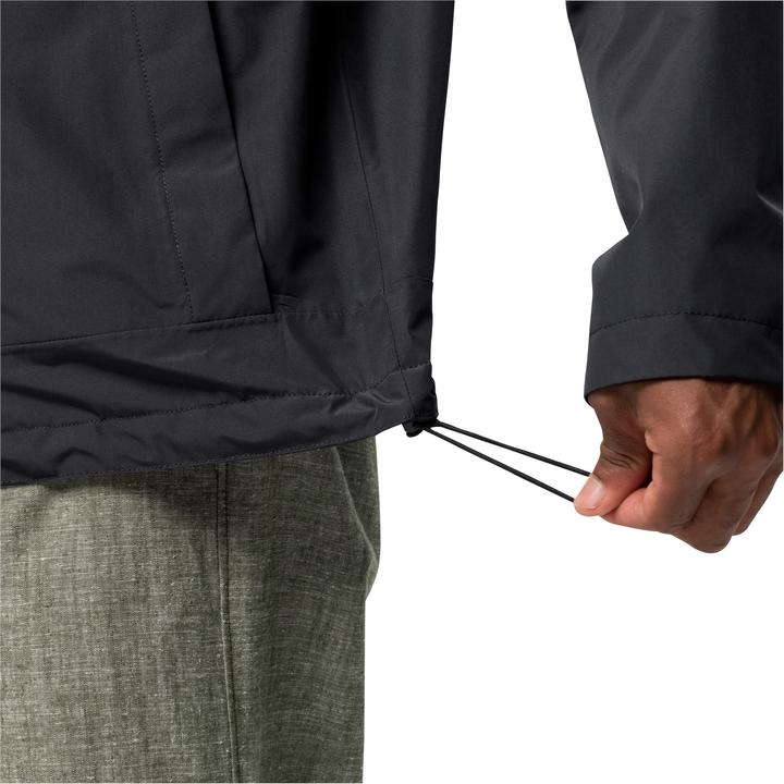 Immagine prodotto Jack Wolfskin Baydream Jacket M (M)