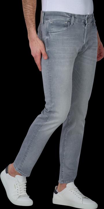 Actual product image Jack & Jones Slim Fit Jeans (W36/L32)