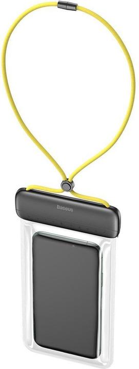 Mobile phone covers
