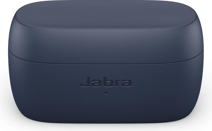Actual product image Jabra Elite 4 (ANC, 5.50 h, Wireless)