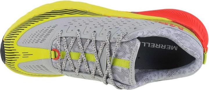 Actual product image Merrell Agility Peak 5 (46)