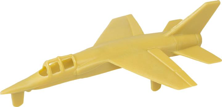 Actual product image Idena Play figure set army 19 pieces