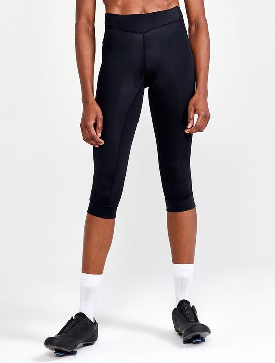 Produktbild Craft Core Bike Endur Radhose 3/4 (M)