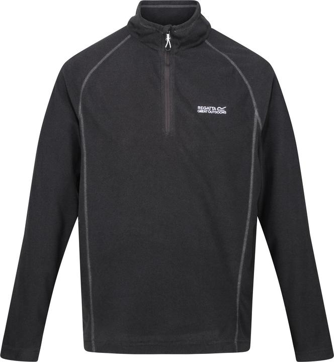 Regatta Great Outdoors Fleecetop Montes