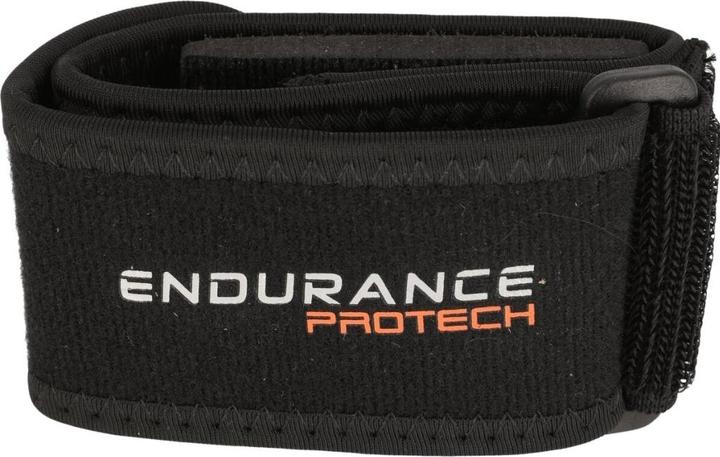Actual product image Endurance Protech (One size)