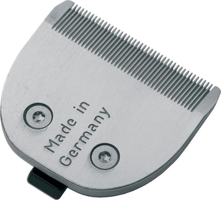 Moser Medizinischer Wechselschneidsatz 0.1mm (1 x)