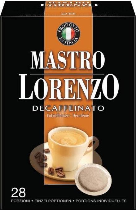Jacobs Lungo 6 Classico (1 x Port.)
