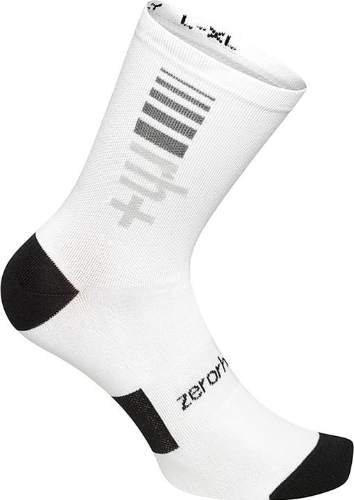 Rh+ Logo 15 (45 - 46)