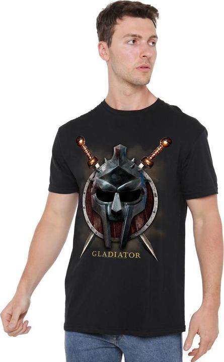 Immagine prodotto Wüsthof Maximus Maglietta Casco Uomo (4XL)