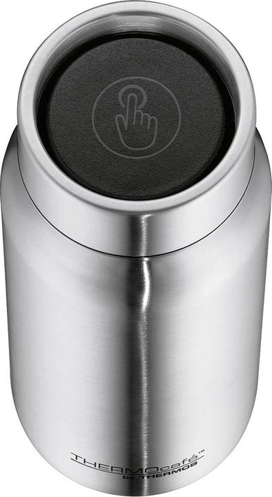Produktbild Thermos TC Bottle (0.50 l)